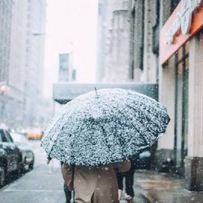 是否有中国船只通过霍尔木兹海峡？外交部回应